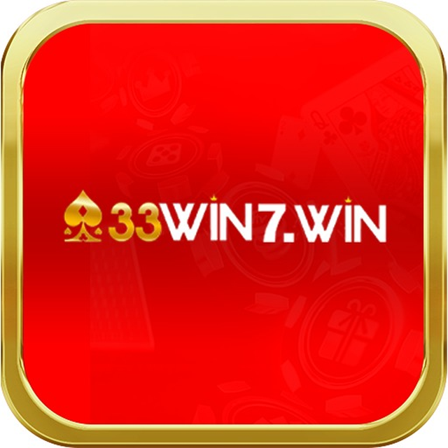 Khám Phá Thế Giới Đầy Màu Sắc Của 33win - Trải Nghiệm Đỉnh Cao Trong Giải Trí