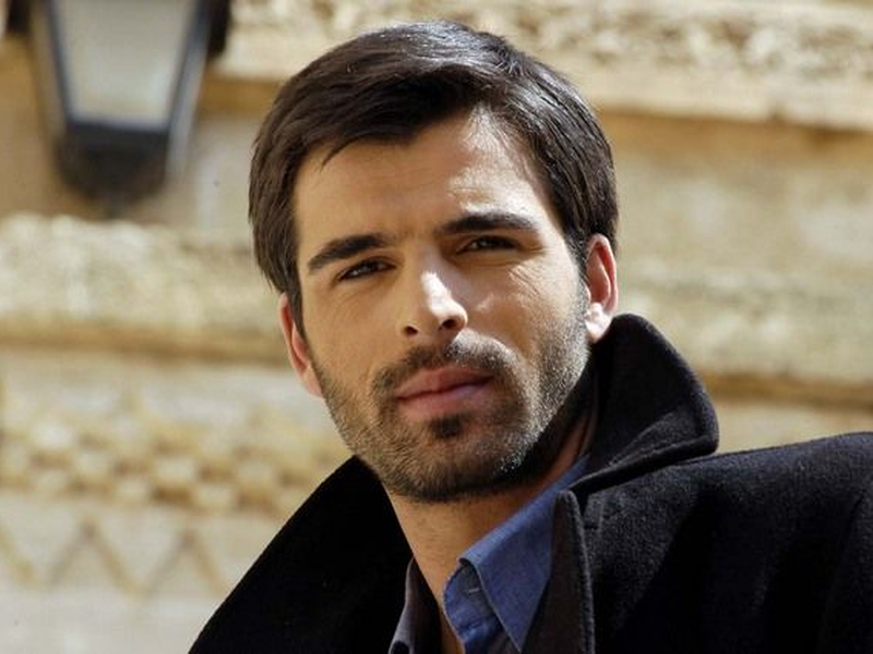 Foto 22 de Sila, Prisioneira do Amor