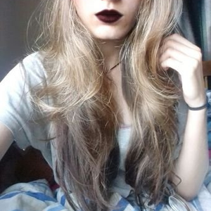 Foto de perfil de Fernanda Loureiro
