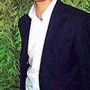 Foto de perfil de Akam