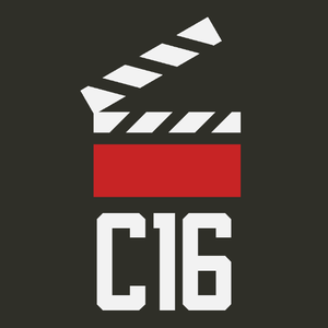 Foto de perfil de Betina Costa (404)