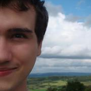 Foto de perfil de Guilherme Munhoz