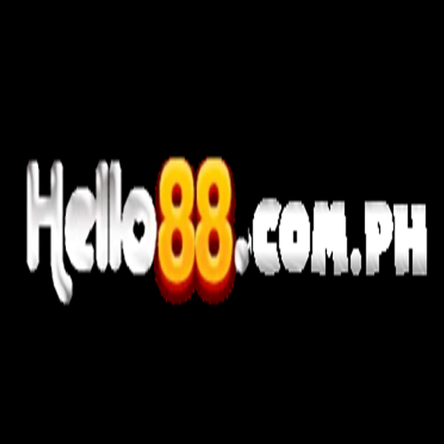 Khám Phá truyện khoa huyễn full - Điểm Nổi Bật Không Thể Bỏ Lỡ