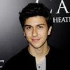 Nat Wolff - Foto 3