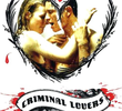 Os Amantes Criminais