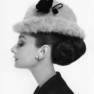 Foto de perfil de Isabella Roff