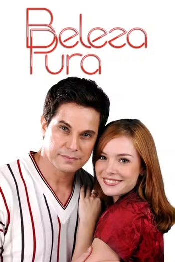  de TV Beleza Pura (2008)