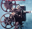 CBS Summer Playhouse