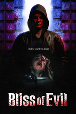 Bliss of Evil (Bliss of Evil)