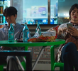 7회