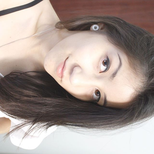 Foto de perfil de Rafaela