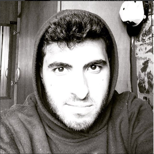 Foto de perfil de Murilo
