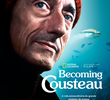 Becoming Cousteau
