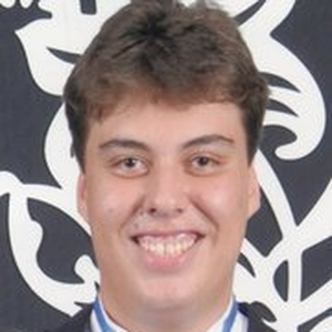 Foto de perfil de Guilherme De Toledo Bernardo