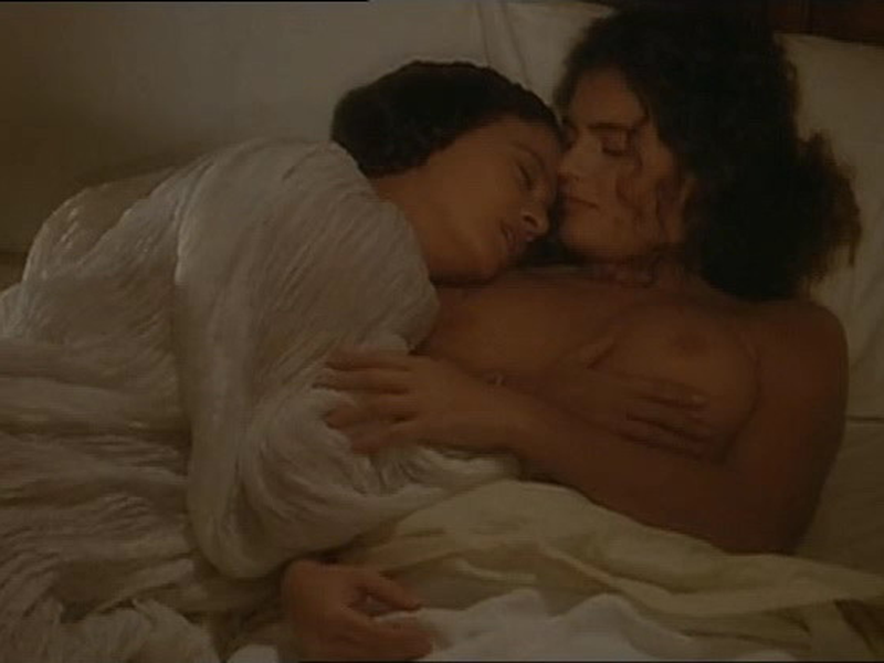 Foto 15 de A Veneziana