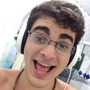 Foto de perfil de João