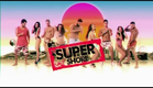 MTV Super Shore - 2 Febrero 22:00