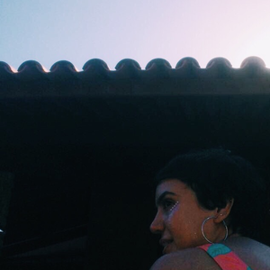 Foto de perfil de Mariana