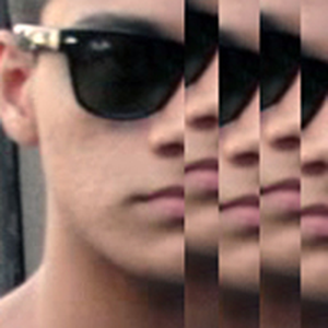 Foto de perfil de Lucas Lopes