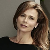 Lena Olin - Foto 1