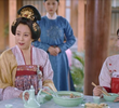 与卿书