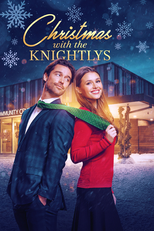 Christmas with the Knightlys (Christmas with the Knightlys)