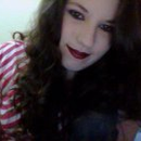 Foto de perfil de Fayga Pamela