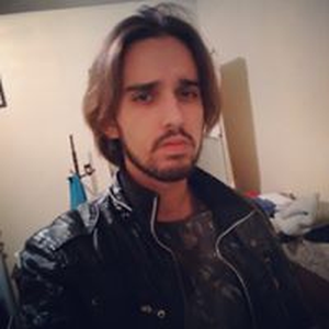 Foto de perfil de João Zafalão Neto