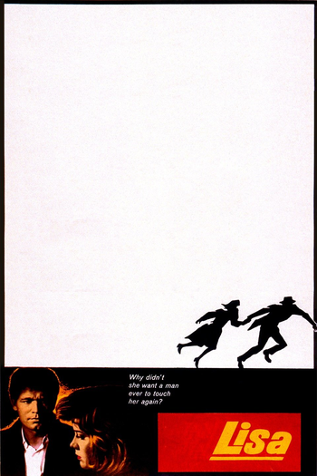  de Filme O Inspetor (1962)