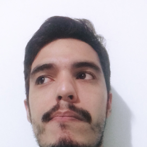 Foto de perfil de Wallace