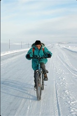 Moto Guzzi (Moto Guzzi)