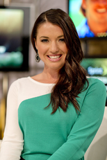 Survivor After Show: Caramoan (Survivor After Show: Caramoan)