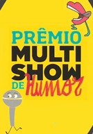 Prêmio Multishow de Humor (3ª Temporada) (Prêmio Multishow de Humor (3ª Temporada))