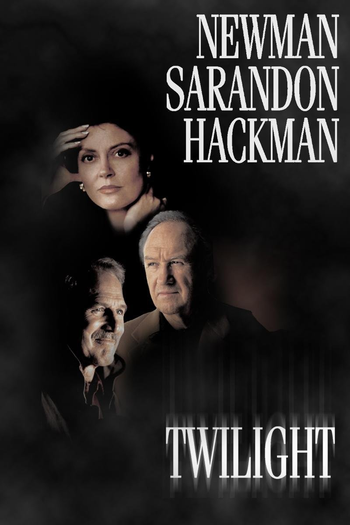  de Filme Fugindo do Passado (1998)