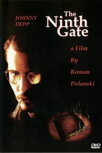  de Filme O Último Portal (1999)