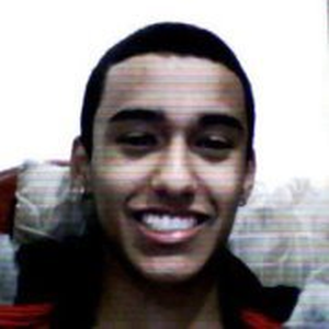 Foto de perfil de Angelo De Oliveira Miguelito