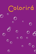 Colorirá (Colorirá)