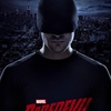 Daredevil, o Arrow da Marvel