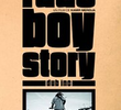 Rude Boy Story