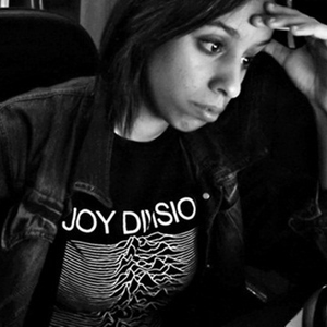 Foto de perfil de Graciele