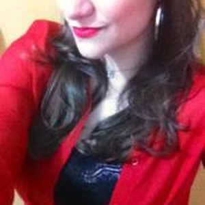 Foto de perfil de Ana Paula Cadamuro
