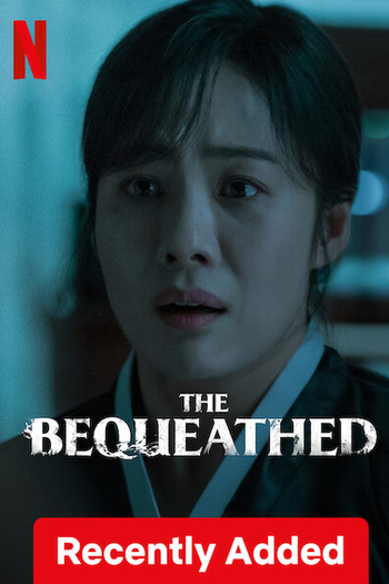  de Série A Herdeira (2024)