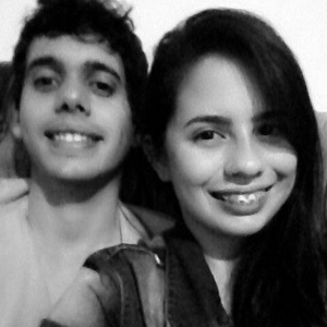 Foto de perfil de Felipe Renault