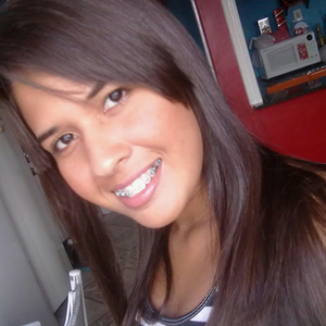 Foto de perfil de Patricia Nogueira