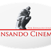 Como o crowdfunding está mudando o Cinema?