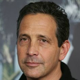 Steve Chasman