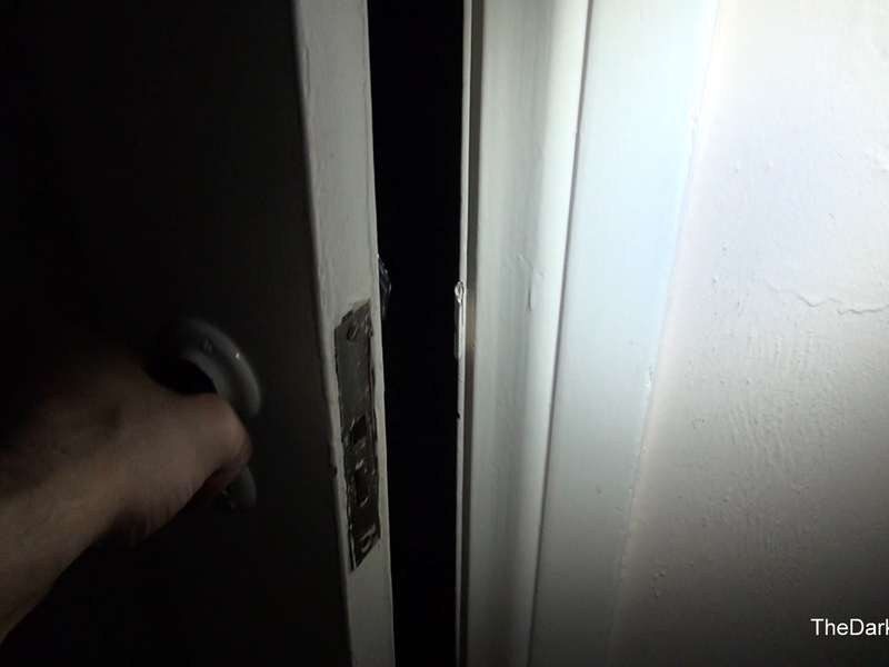 Foto 1 de Fitas Macabras