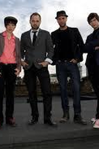  de Série Ciência Magica (2012)