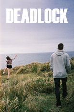 Deadlock (Deadlock)