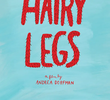 Hairy Legs